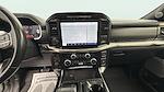 2023 Ford F-150 SuperCrew Cab 4WD Pickup for sale #C232200 - photo 13