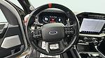 2023 Ford F-150 SuperCrew Cab 4WD Pickup for sale #C232200 - photo 14