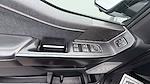 2023 Ford F-150 SuperCrew Cab 4WD Pickup for sale #C232200 - photo 18