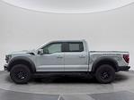 2023 Ford F-150 SuperCrew Cab 4WD Pickup for sale #C232200 - photo 3