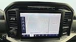 2023 Ford F-150 SuperCrew Cab 4WD Pickup for sale #C232200 - photo 22