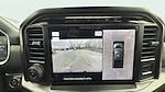 2023 Ford F-150 SuperCrew Cab 4WD Pickup for sale #C232200 - photo 23