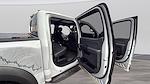 2023 Ford F-150 SuperCrew Cab 4WD Pickup for sale #C232200 - photo 25