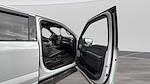 2023 Ford F-150 SuperCrew Cab 4WD Pickup for sale #C232200 - photo 26