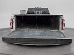 2023 Ford F-150 SuperCrew Cab 4WD Pickup for sale #C232200 - photo 27