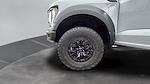 2023 Ford F-150 SuperCrew Cab 4WD Pickup for sale #C232200 - photo 28