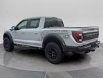 2023 Ford F-150 SuperCrew Cab 4WD Pickup for sale #C232200 - photo 2