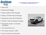 2023 Ford F-150 SuperCrew Cab 4WD Pickup for sale #C232200 - photo 4