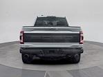 2023 Ford F-150 SuperCrew Cab 4WD Pickup for sale #C232200 - photo 5