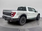 2023 Ford F-150 SuperCrew Cab 4WD Pickup for sale #C232200 - photo 6
