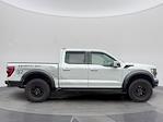 2023 Ford F-150 SuperCrew Cab 4WD Pickup for sale #C232200 - photo 8