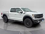 2023 Ford F-150 SuperCrew Cab 4WD Pickup for sale #C232200 - photo 9