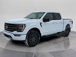 2023 Ford F-150 SuperCrew Cab 4WD Pickup for sale #C232227X - photo 1