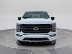 2023 Ford F-150 SuperCrew Cab 4WD Pickup for sale #C232227X - photo 10