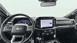 2023 Ford F-150 SuperCrew Cab 4WD Pickup for sale #C232227X - photo 11