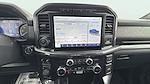 2023 Ford F-150 SuperCrew Cab 4WD Pickup for sale #C232227X - photo 13