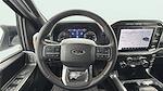 2023 Ford F-150 SuperCrew Cab 4WD Pickup for sale #C232227X - photo 14