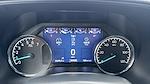2023 Ford F-150 SuperCrew Cab 4WD Pickup for sale #C232227X - photo 15