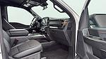 2023 Ford F-150 SuperCrew Cab 4WD Pickup for sale #C232227X - photo 17