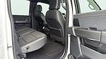 2023 Ford F-150 SuperCrew Cab 4WD Pickup for sale #C232227X - photo 18