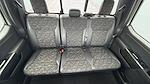 2023 Ford F-150 SuperCrew Cab 4WD Pickup for sale #C232227X - photo 19