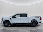 2023 Ford F-150 SuperCrew Cab 4WD Pickup for sale #C232227X - photo 3