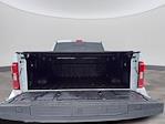 2023 Ford F-150 SuperCrew Cab 4WD Pickup for sale #C232227X - photo 21