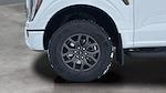 2023 Ford F-150 SuperCrew Cab 4WD Pickup for sale #C232227X - photo 22