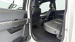 2023 Ford F-150 SuperCrew Cab 4WD Pickup for sale #C232227X - photo 23