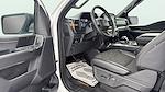2023 Ford F-150 SuperCrew Cab 4WD Pickup for sale #C232227X - photo 24