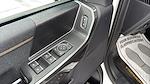 2023 Ford F-150 SuperCrew Cab 4WD Pickup for sale #C232227X - photo 25