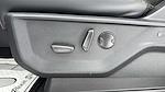 2023 Ford F-150 SuperCrew Cab 4WD Pickup for sale #C232227X - photo 26