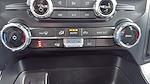 2023 Ford F-150 SuperCrew Cab 4WD Pickup for sale #C232227X - photo 27