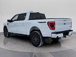 2023 Ford F-150 SuperCrew Cab 4WD Pickup for sale #C232227X - photo 2