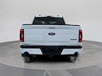 2023 Ford F-150 SuperCrew Cab 4WD Pickup for sale #C232227X - photo 5