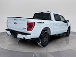 2023 Ford F-150 SuperCrew Cab 4WD Pickup for sale #C232227X - photo 6