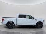 2023 Ford F-150 SuperCrew Cab 4WD Pickup for sale #C232227X - photo 7