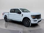 2023 Ford F-150 SuperCrew Cab 4WD Pickup for sale #C232227X - photo 9