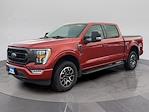 2023 Ford F-150 SuperCrew Cab 4WD Pickup for sale #C232230 - photo 1