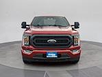 2023 Ford F-150 SuperCrew Cab 4WD Pickup for sale #C232230 - photo 10