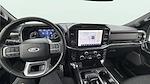 2023 Ford F-150 SuperCrew Cab 4WD Pickup for sale #C232230 - photo 12