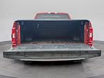 2023 Ford F-150 SuperCrew Cab 4WD Pickup for sale #C232230 - photo 20