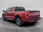 2023 Ford F-150 SuperCrew Cab 4WD Pickup for sale #C232230 - photo 3