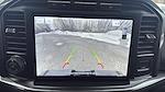 2023 Ford F-150 SuperCrew Cab 4WD Pickup for sale #C232230 - photo 30
