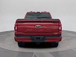 2023 Ford F-150 SuperCrew Cab 4WD Pickup for sale #C232230 - photo 5