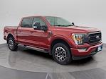 2023 Ford F-150 SuperCrew Cab 4WD Pickup for sale #C232230 - photo 9