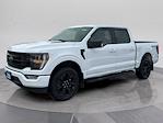 2023 Ford F-150 SuperCrew Cab 4WD Pickup for sale #C232248L - photo 1