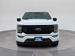 2023 Ford F-150 SuperCrew Cab 4WD Pickup for sale #C232248L - photo 10
