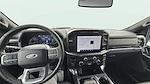 2023 Ford F-150 SuperCrew Cab 4WD Pickup for sale #C232248L - photo 12