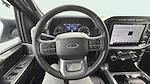 2023 Ford F-150 SuperCrew Cab 4WD Pickup for sale #C232248L - photo 14